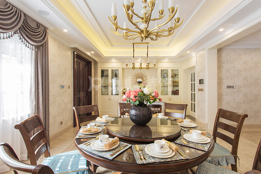 新房裝修怎么省錢？省錢裝修新房的小妙招