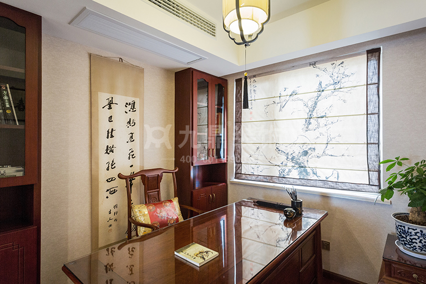 哪種裝修風格省錢又耐看？裝修風格的分類