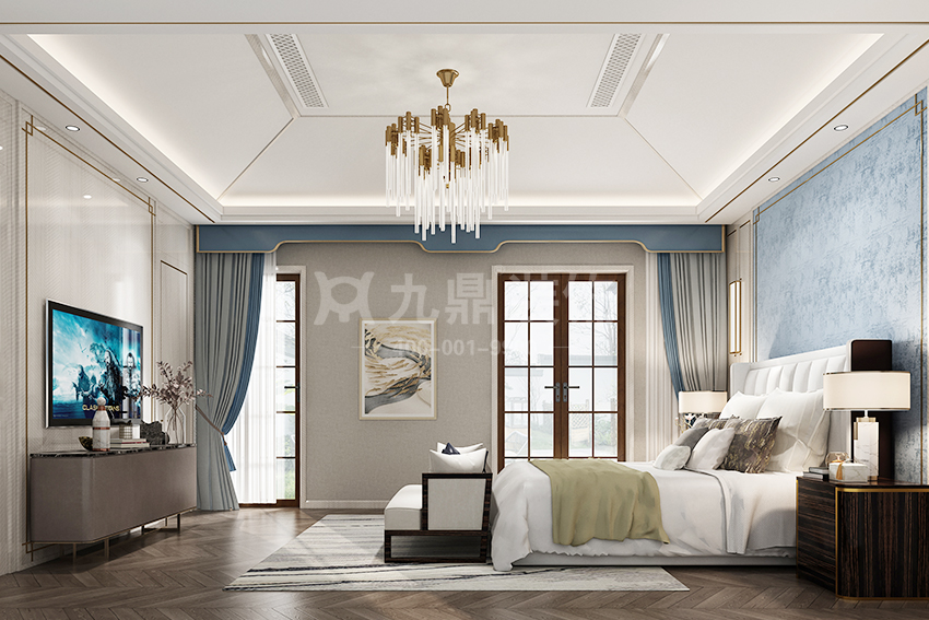 新房裝修怎么省錢？怎么避開新房裝修省錢的雷區