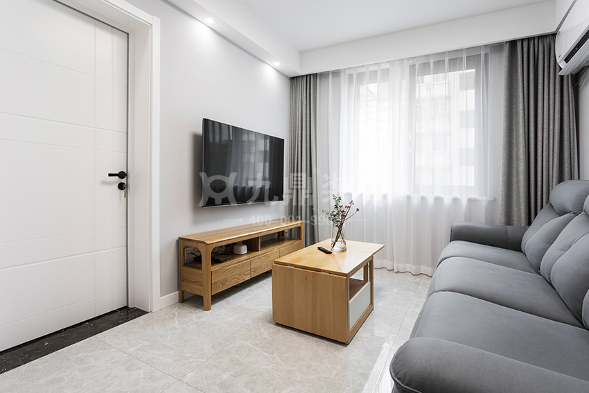 杭州裝修風格哪個好？2021年裝修風格排行榜