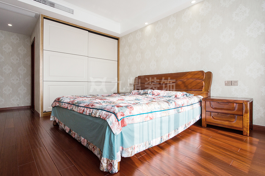 如何找一個(gè)靠譜的杭州室內(nèi)裝修公司？