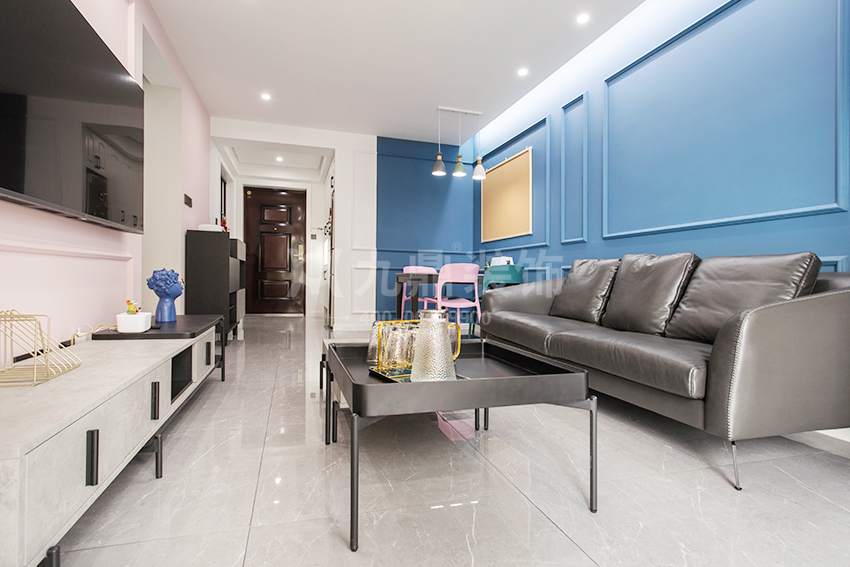 裝修公司報價怎么樣才算最合理？