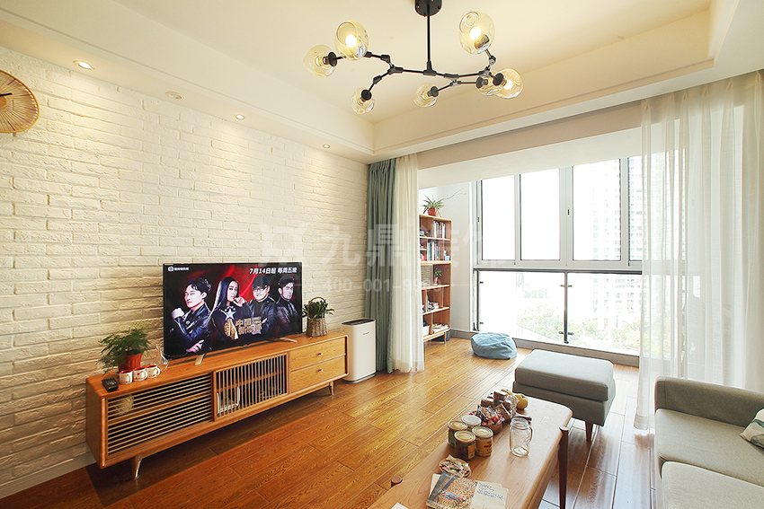 杭州裝修公司報價明細表格，怎么選擇杭州裝修公司？