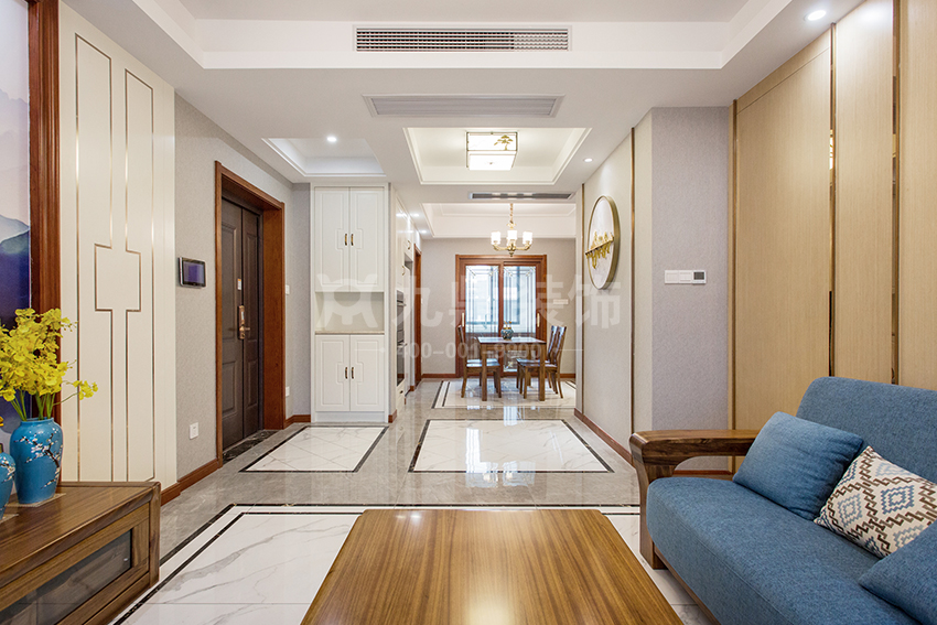 裝修房子的注意事項(xiàng)有哪些問題？