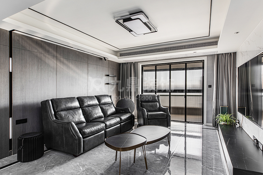 新房怎么裝修好看?需要做什么準(zhǔn)備？新房裝修攻略