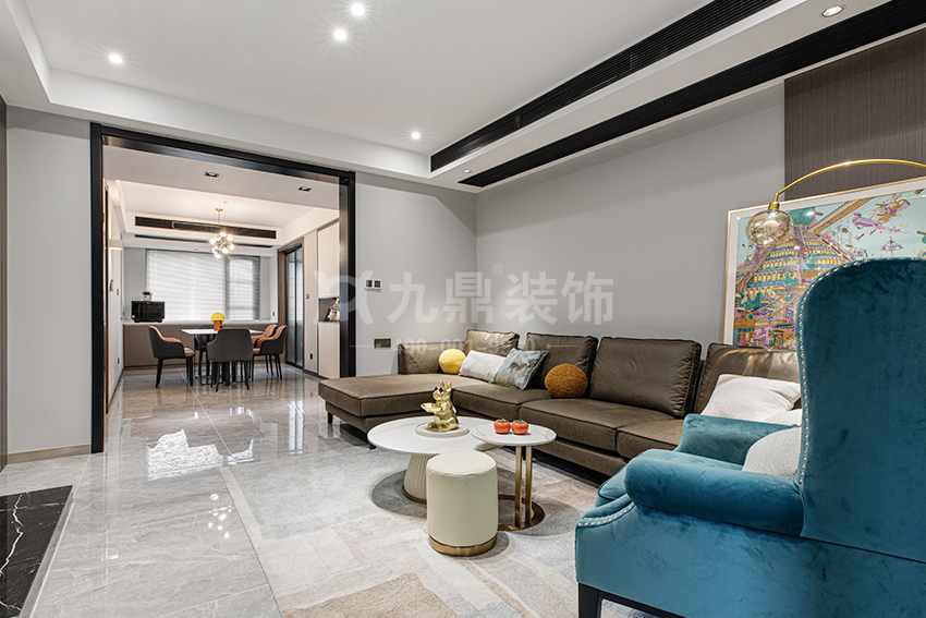 家庭裝修要多長時(shí)間?裝修多長時(shí)間可以入住?