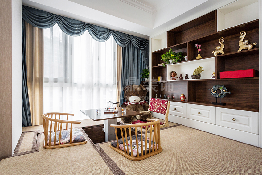 裝修公司的裝修步驟流程有哪些？裝修流程攻略