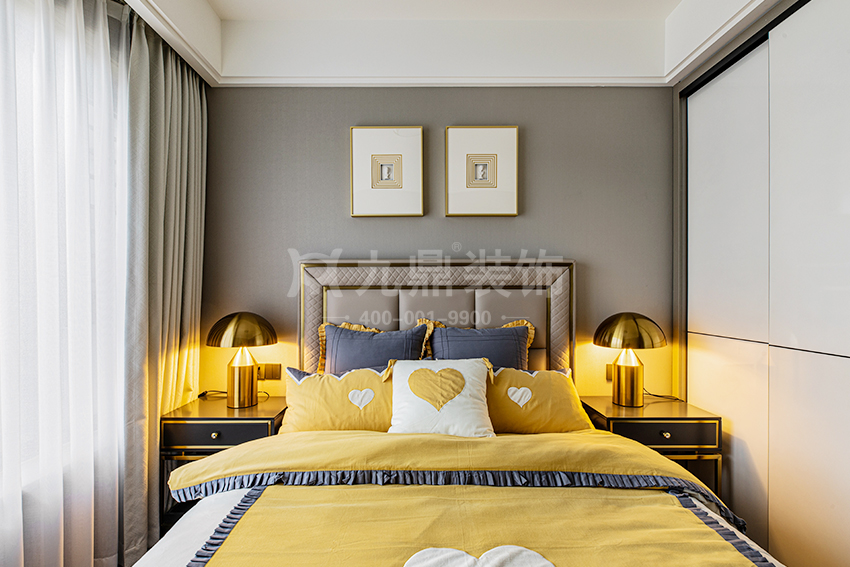 新房裝修為什么要找裝修公司？找裝修公司的好處