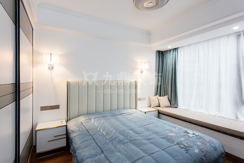 裝修公司哪幾家比較好？裝修公司排名