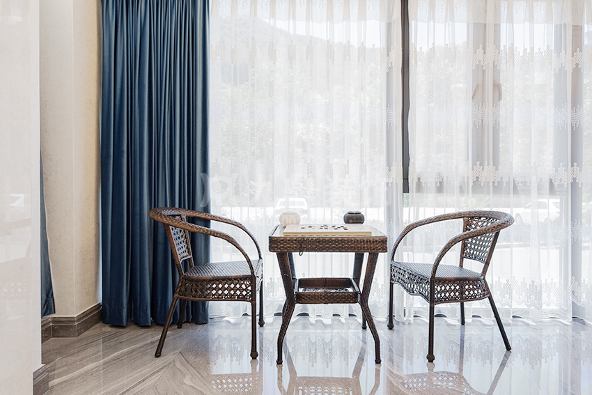 看裝修公司需要了解什么？選擇裝修公司要看什么？