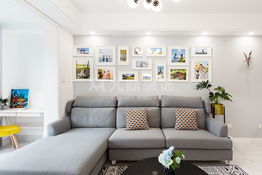 裝修如何避免裝修公司的套路，新房業主要怎么做？