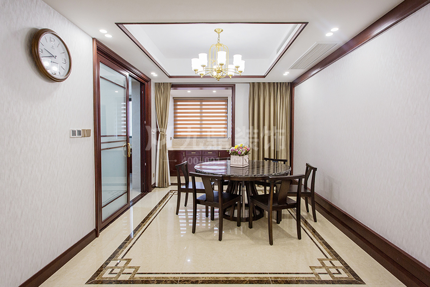 找靠譜裝修公司，如何考察一家裝修公司是否靠譜？