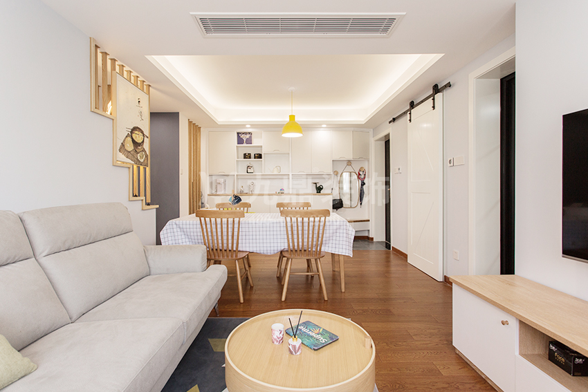 第一次找裝修公司裝修應該問些什么問題？