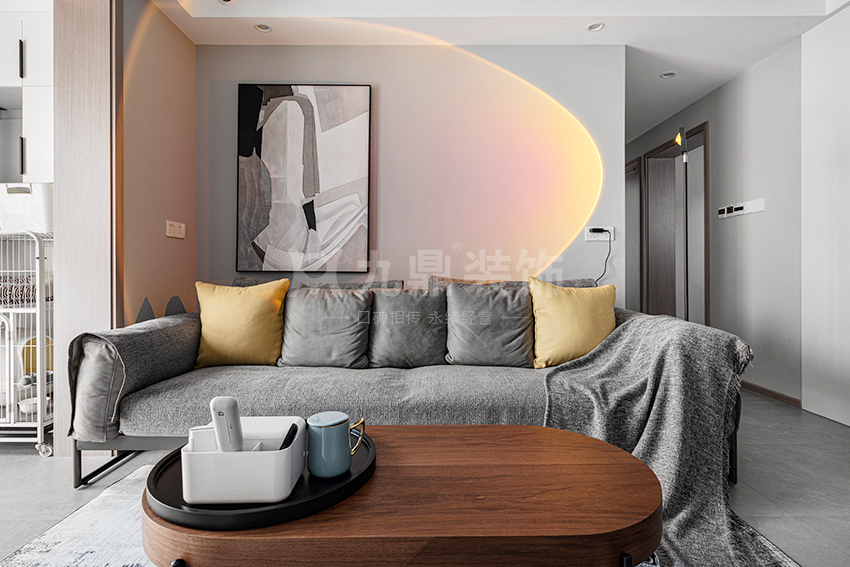 裝修設(shè)計(jì)方案如何確定？裝修設(shè)計(jì)方案確定的步驟