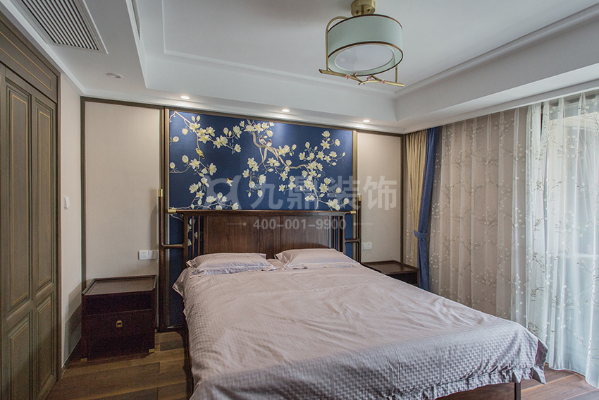 裝修公司裝修施工流程是什么？裝修注意事項(xiàng)有哪些？