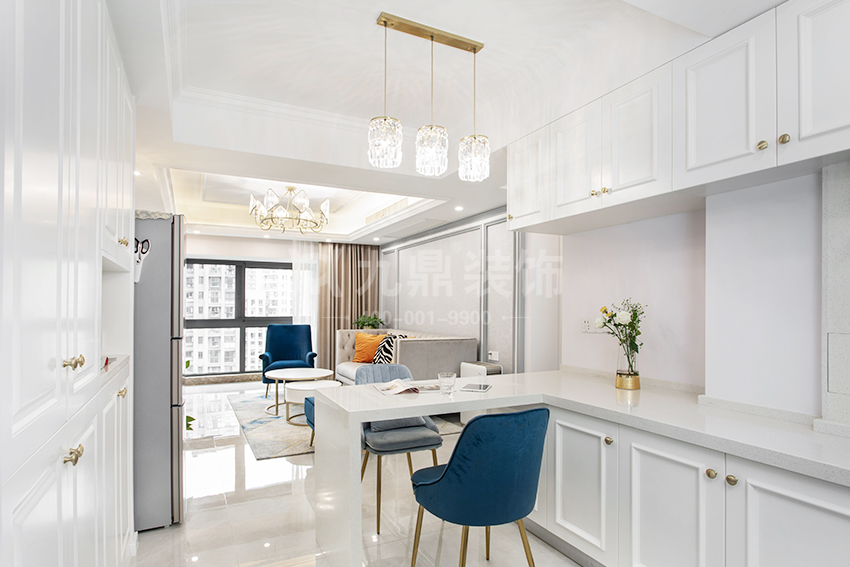 杭州十大裝修公司有哪些？杭州前十裝修公司哪家最好？