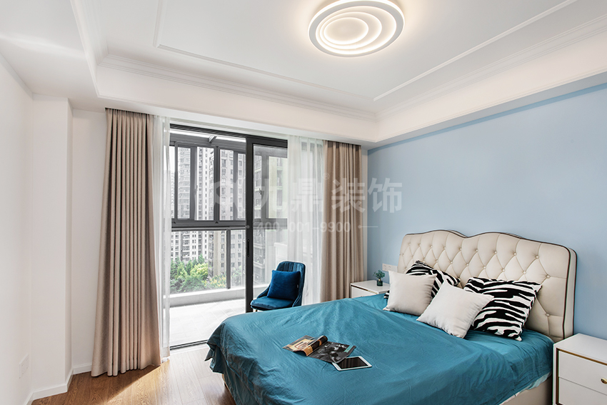 杭州十大裝修公司排名，杭州十大裝修公司有哪些？