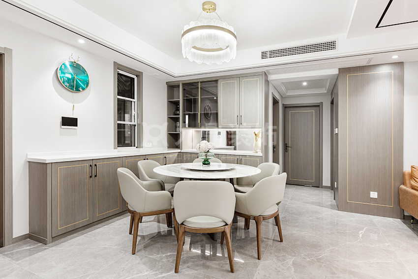 裝修找裝修公司好不好？找裝修公司裝修的好處