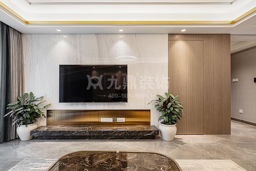 找裝修公司裝修好不好，找裝修公司裝修有什么優勢？