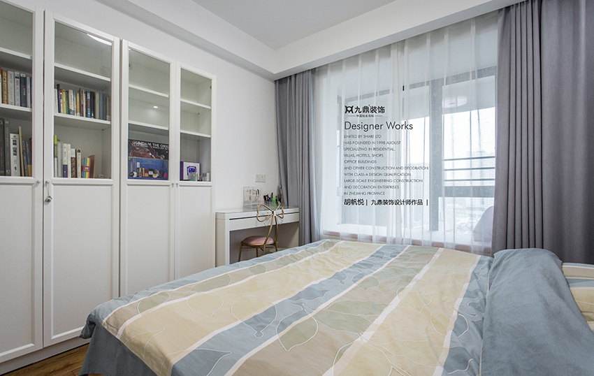 杭州裝修公司的品牌實力看哪些方面？