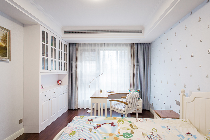 杭州裝修多少錢一平米？杭州裝修多少錢一平方？