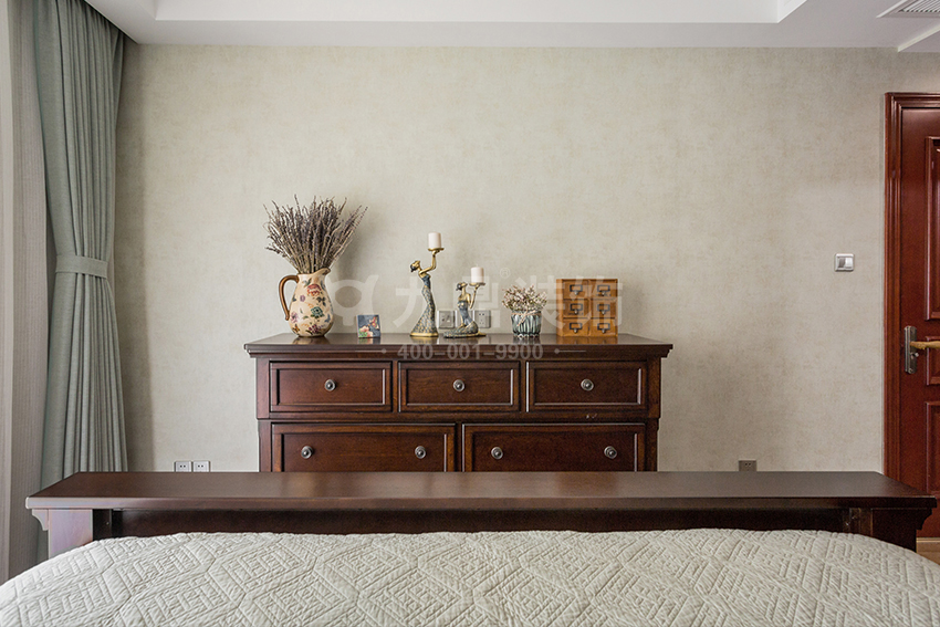 裝修公司報價清單怎么看懂？裝修報價預算清單