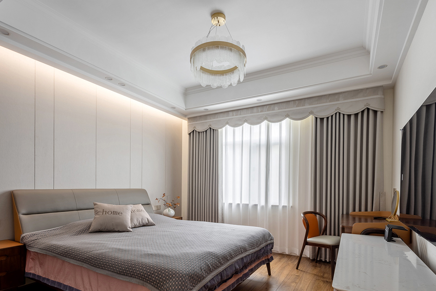 選擇一家靠譜的裝修公司應該注意哪些事項？