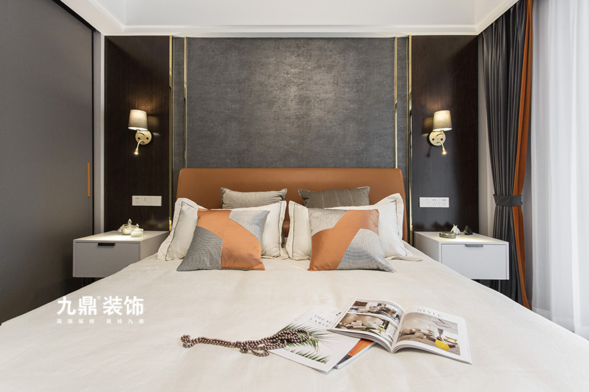 新房裝修如何考察裝修公司？怎么選擇靠譜的裝修公司？