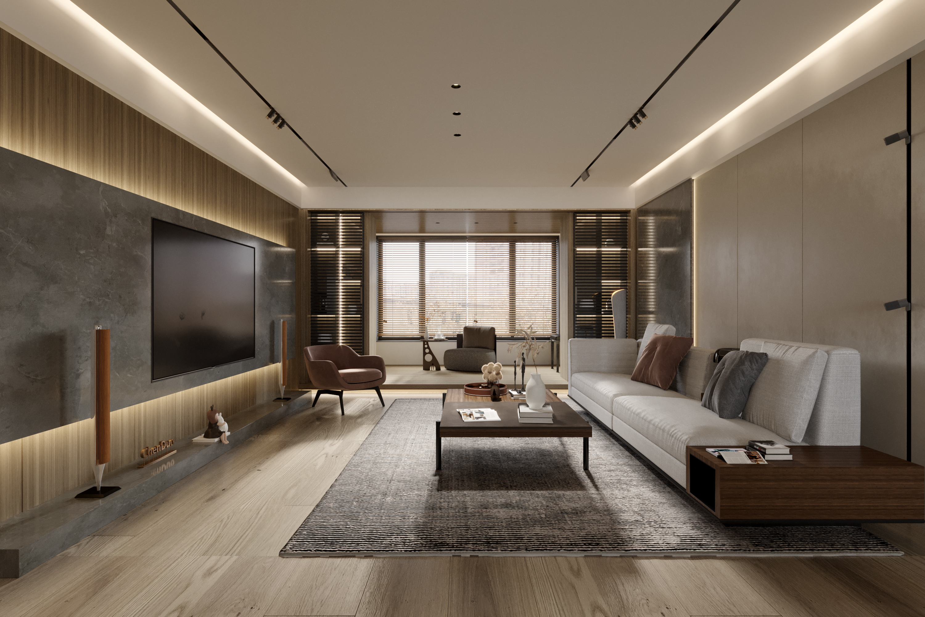 2023年杭州十大裝修公司的排名