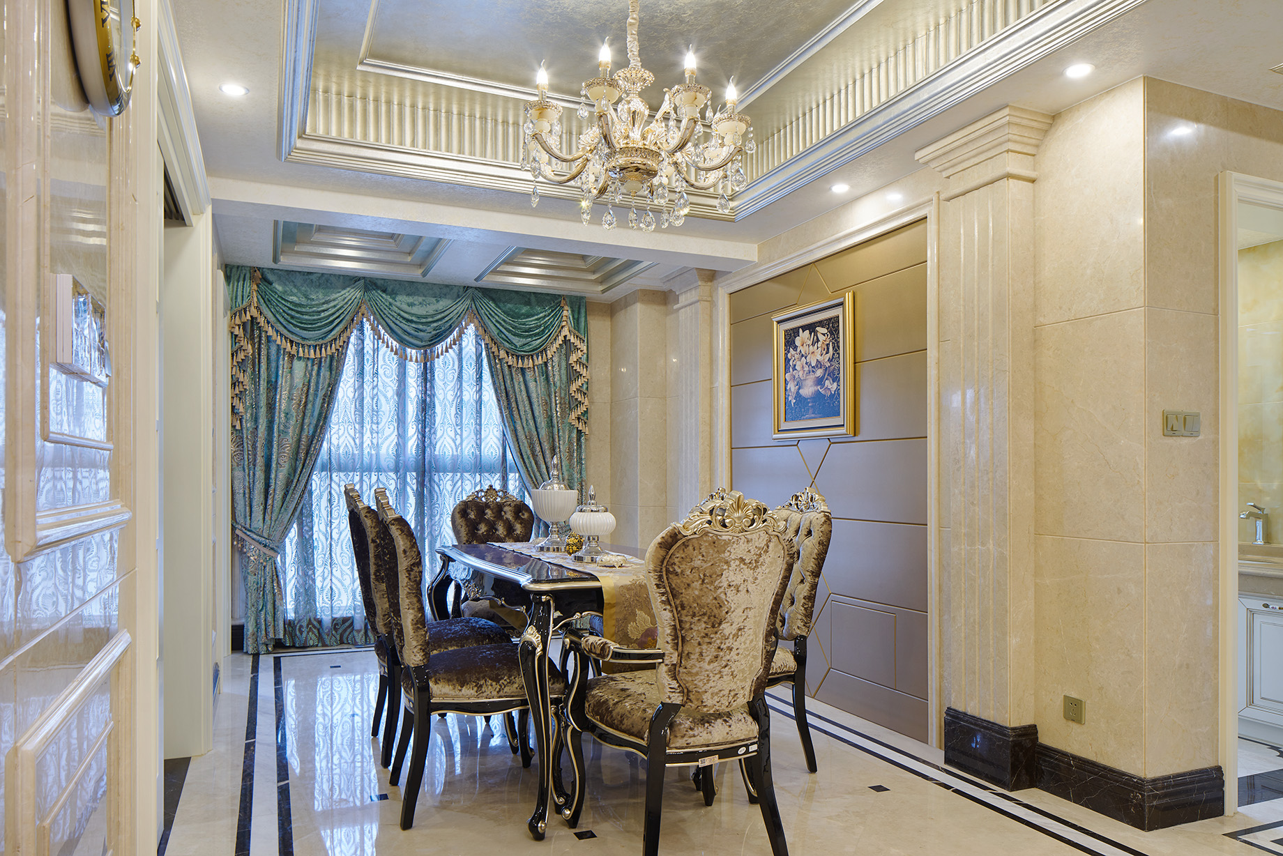 別小看這些裝修細(xì)節(jié)，它們的重要性不可忽視！