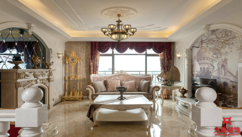 為什么很多年輕人裝修時(shí)選擇全屋定制？