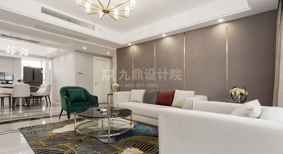 夏季裝修攻略：保證家居舒適度的關(guān)鍵要點