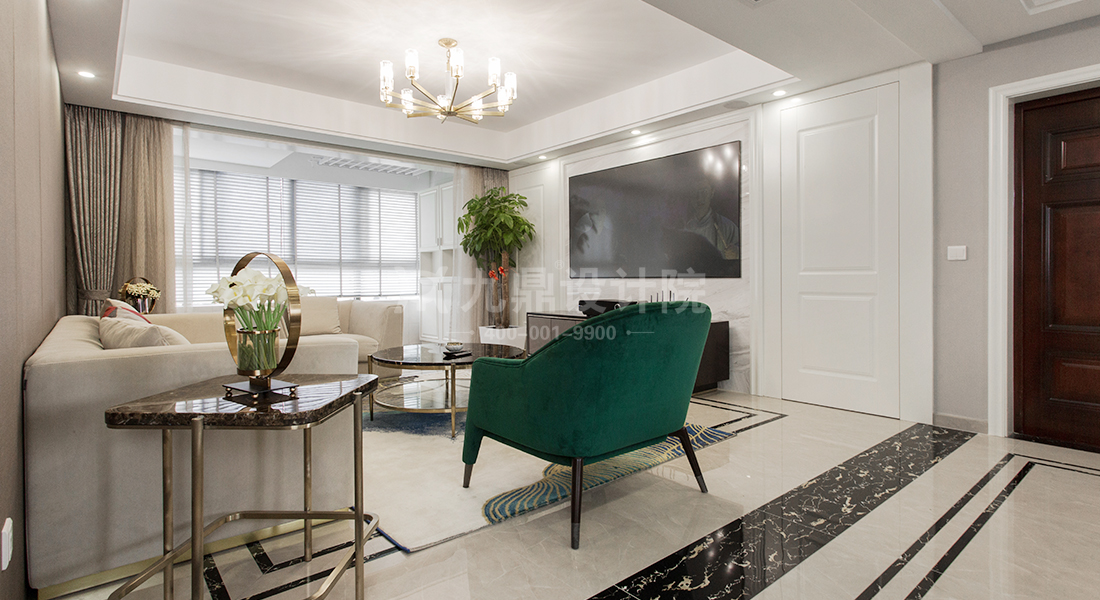 裝修后的家居養(yǎng)護指南：保持房屋長久美觀的維護方法