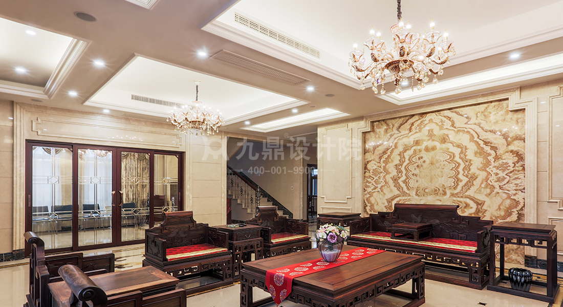 如何選擇合適的裝修風格？頂級設(shè)計師分享經(jīng)驗與技巧