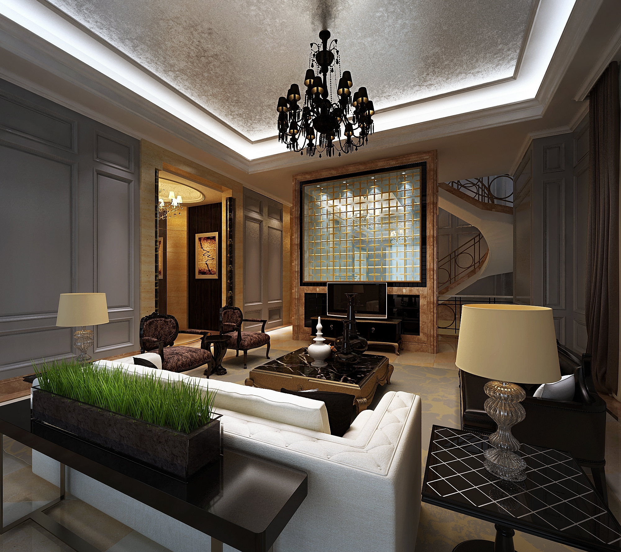 家居電氣安裝指南：避免安全隱患，保障舒適生活