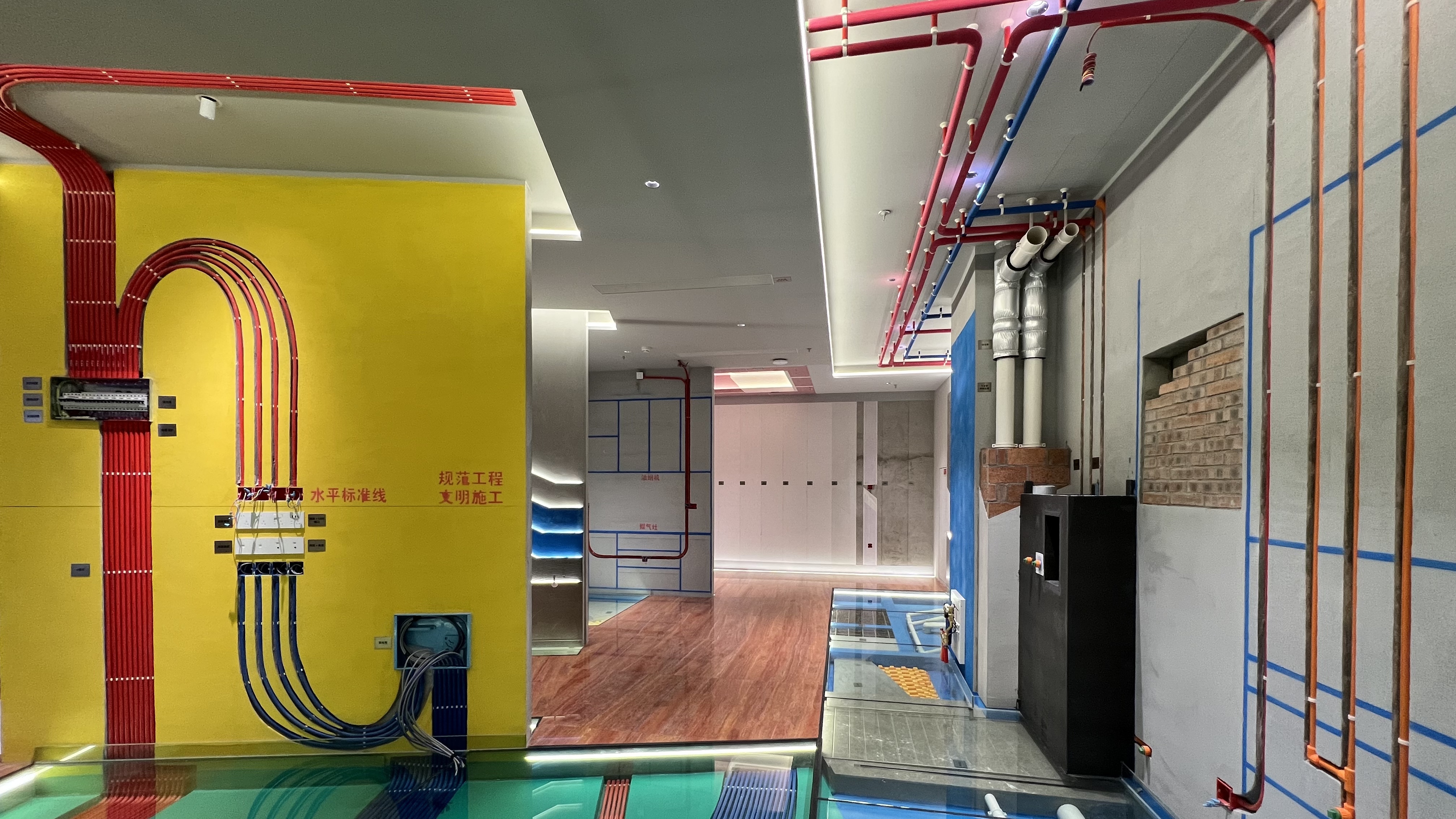 九鼎匠心：我們的精工之道